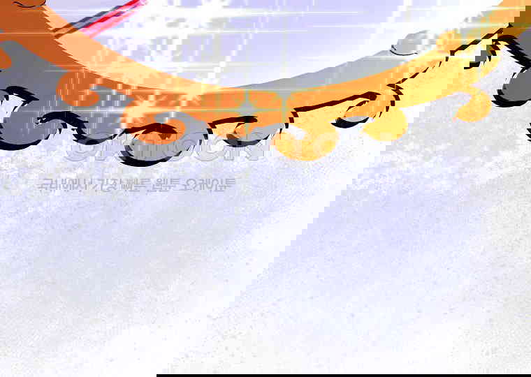 1730500085615xnb1y1xa7dl.jpg