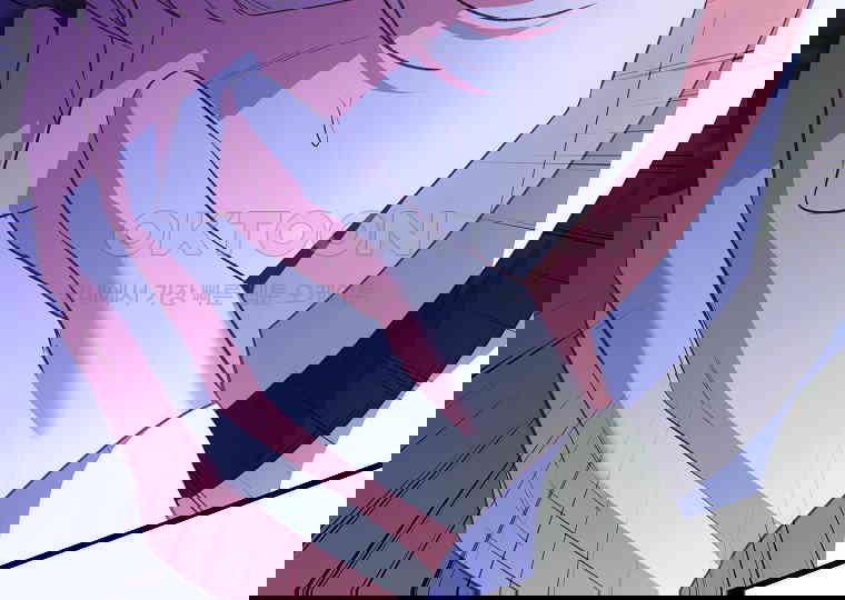 1730500086075ul8xi5o9ke9.jpg