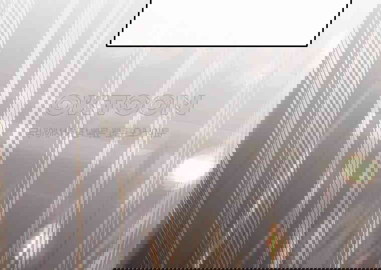 1730500086395md0b4q02dxo.jpg