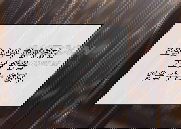 1730500086546k676c67hmpp.jpg