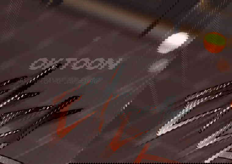 173050008670013nfass5me6.jpg