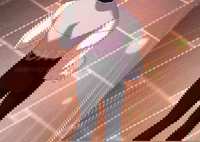 17305000870092717vrxz9d4.jpg