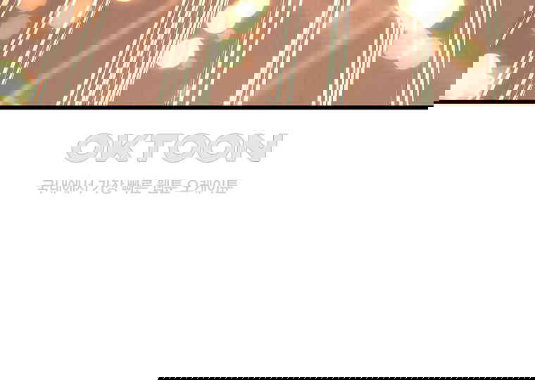 17305000873147228iojc9pu.jpg