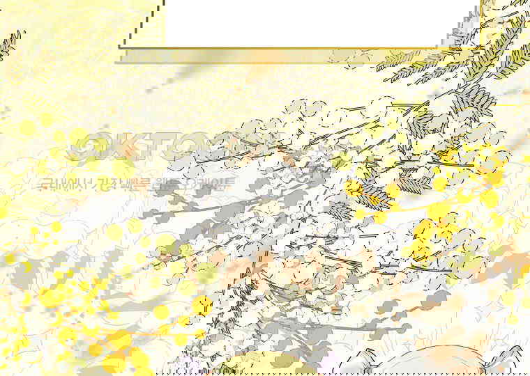 1730500087616qgh03ufcmh.jpg