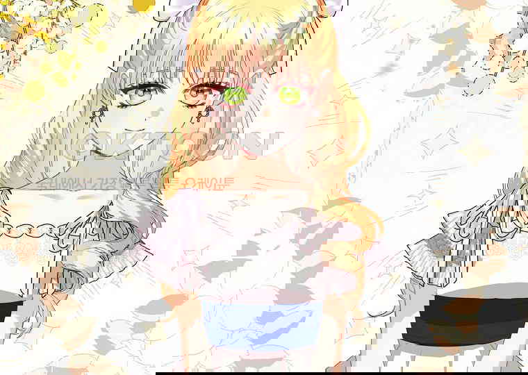 1730500087767m30ukrr7dno.jpg