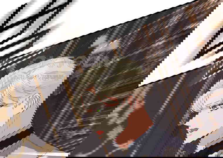 17305000885405u4wdo6mnro.jpg