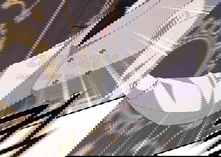1730500092053nr8px13937h.jpg