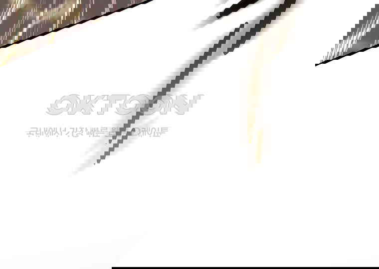 1730500092216k45qgfrsmp.jpg