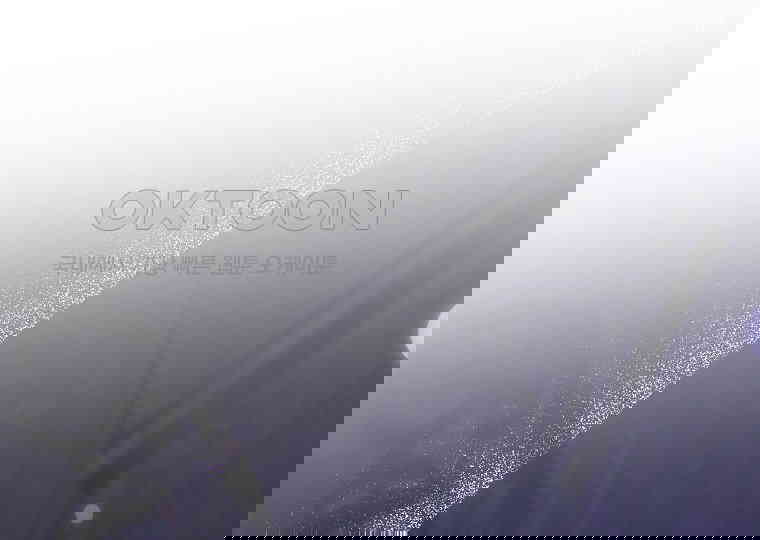 17305000923703xueduk4jum.jpg