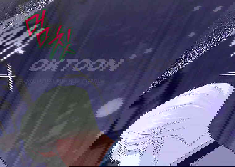 1730500092522u6w78yzkyks.jpg