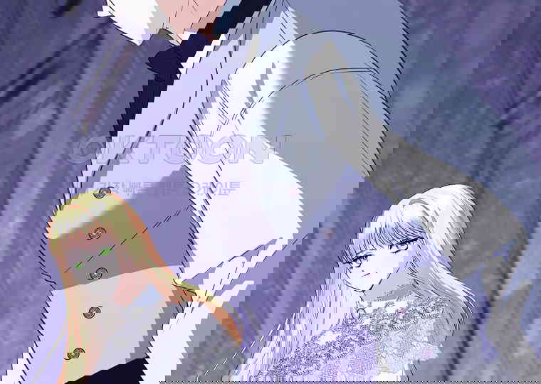 1730500092678r52wdo77ug.jpg