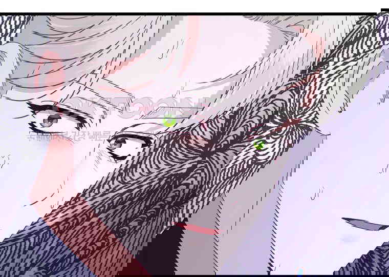1730500099984jisrr5o9k0p.jpg