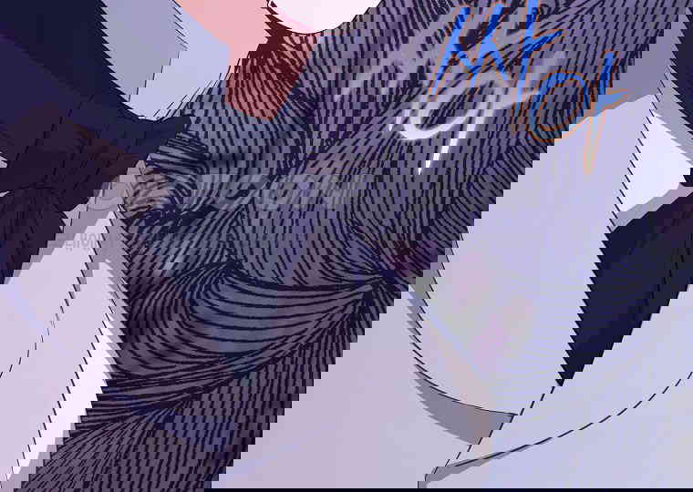 1730500100137f44yn057yyq.jpg