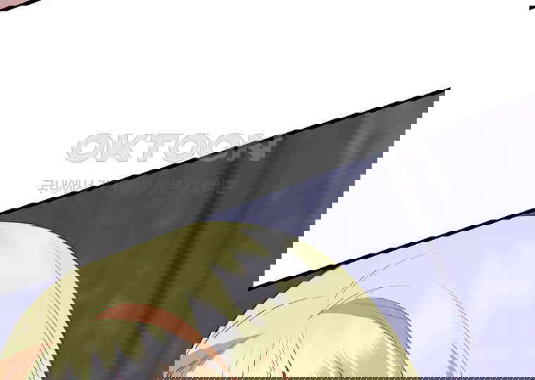 1730500100602fphbwz6vksh.jpg
