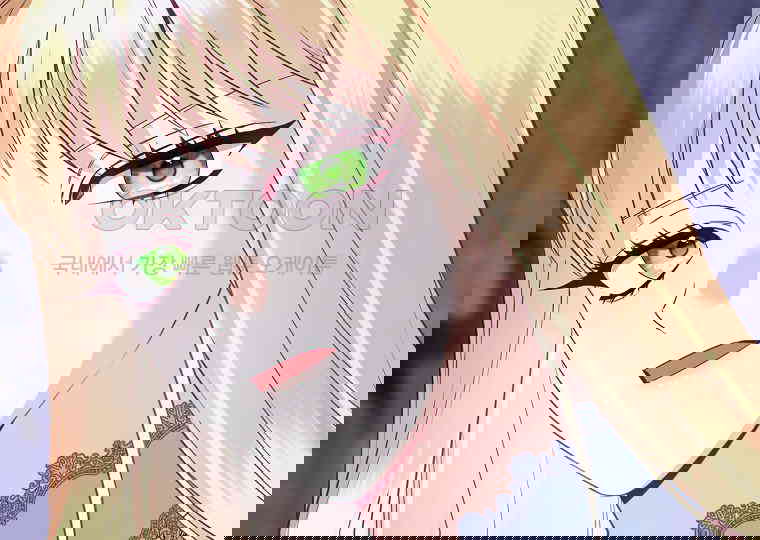 1730500100756xqbnw8h67tb.jpg