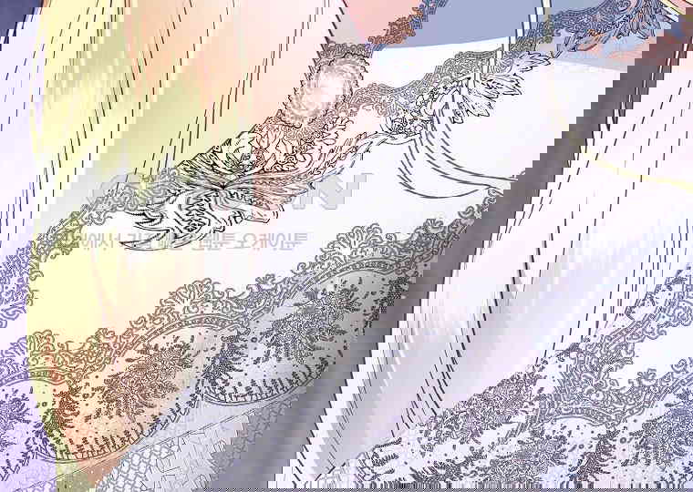 17305001009073degxhrf84h.jpg