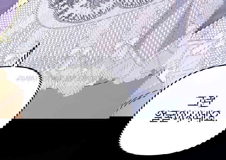 1730500101059b6ltf6vubc8.jpg