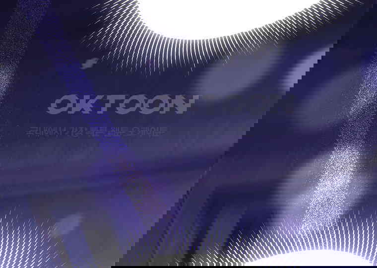 17305001013701rdmwoy86x6.jpg