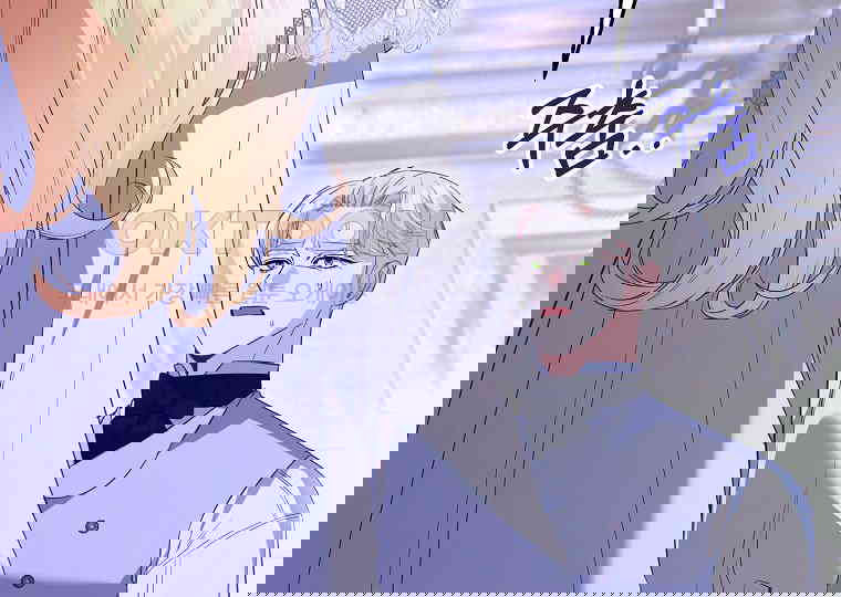 1730500101826jm26zboeata.jpg