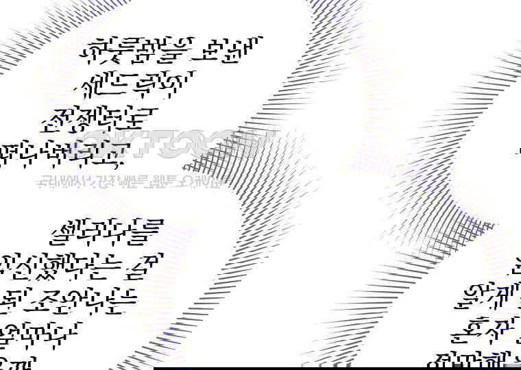 1730500102283fcvib72q5bv.jpg