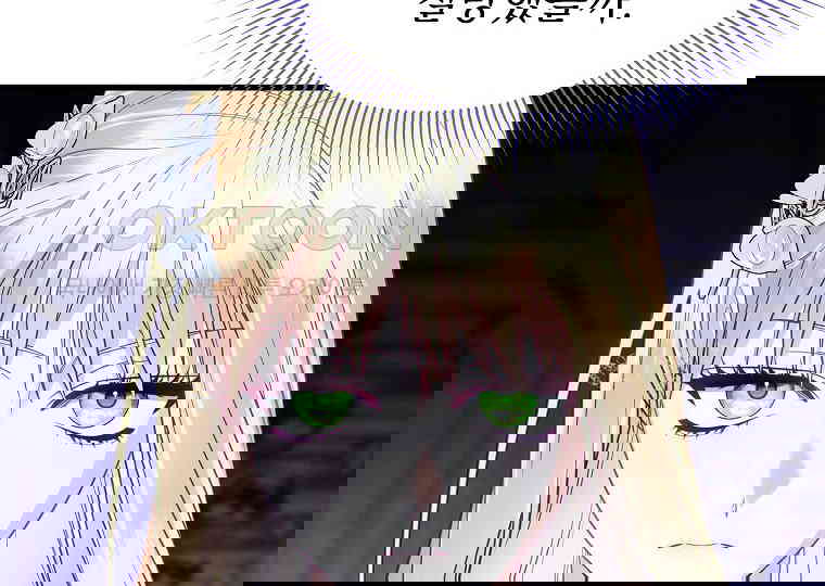 1730500102434024m7wenhiq.jpg