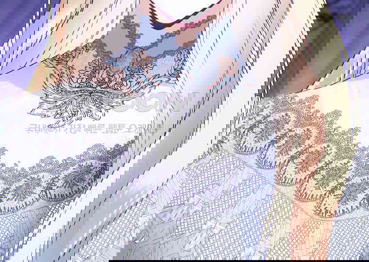 1730500102585o7whgb7q2x.jpg