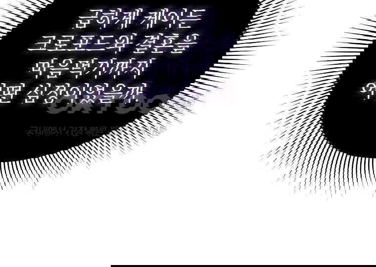 1730500102901dgntwkpzamr.jpg