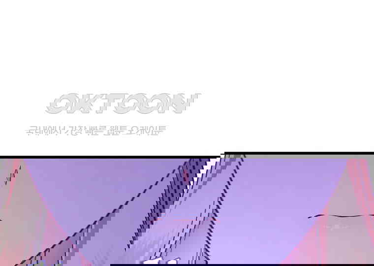 1730500103055gpweq1m9nh.jpg