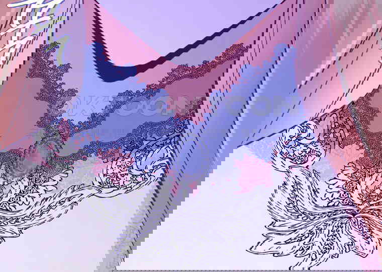 1730500103205qnxebtthwwb.jpg