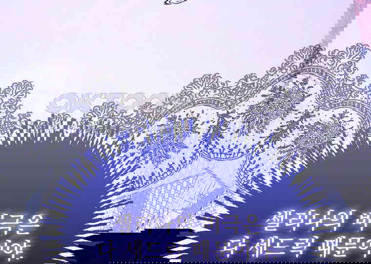 1730500103362aen79c2a8q.jpg