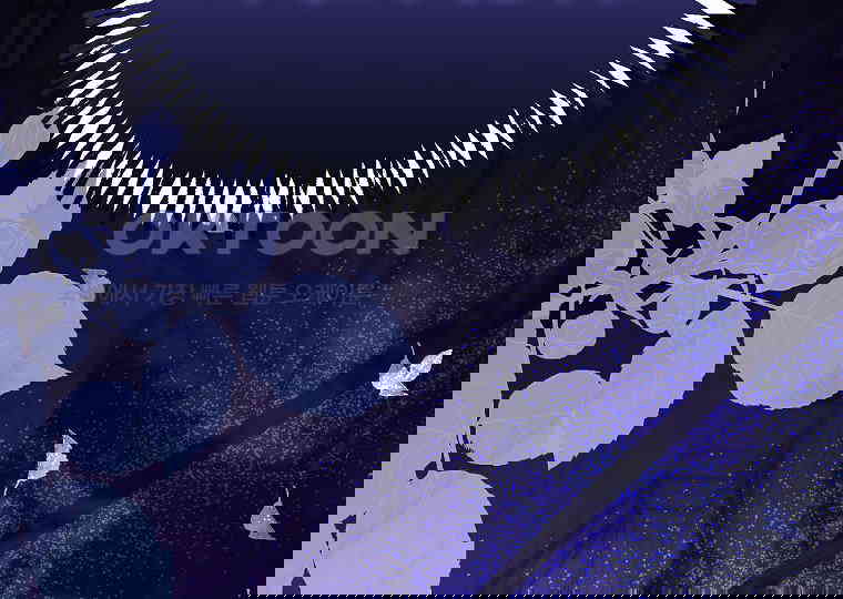 1730500103515jdwiluev8h.jpg