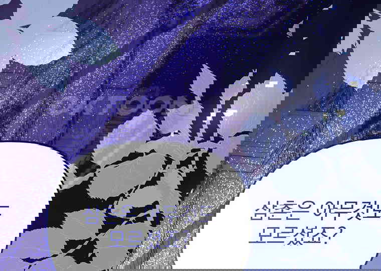 1730500103666j7tdmtcz74.jpg