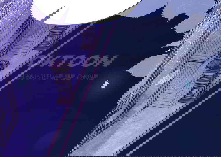 1730500103822c5ycllc4sj9.jpg