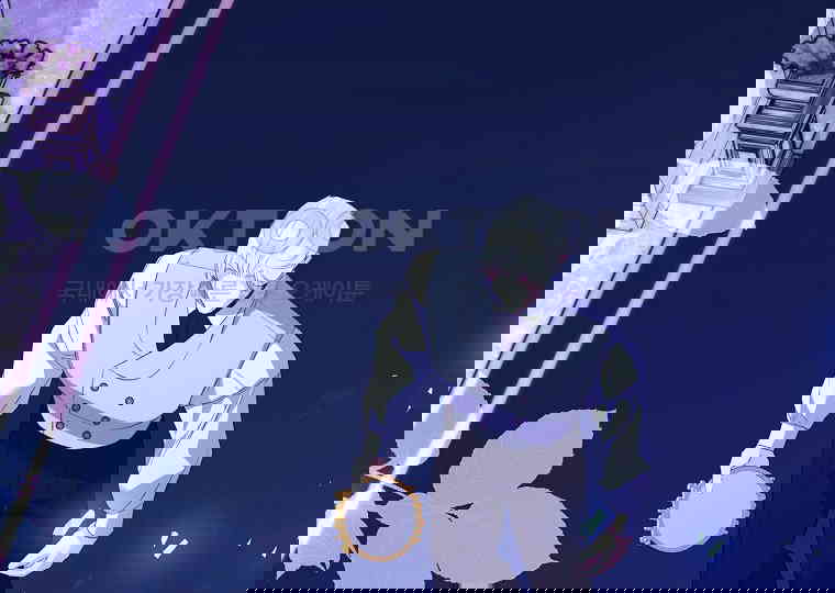 1730500103975so5zdt0f6e.jpg
