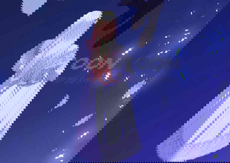 1730500104141bq9x3x0jcx8.jpg