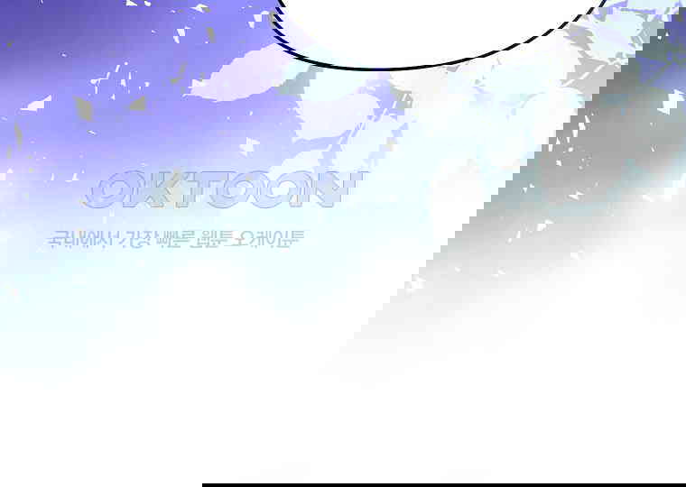 17305001044463dcdsb8m2a3.jpg