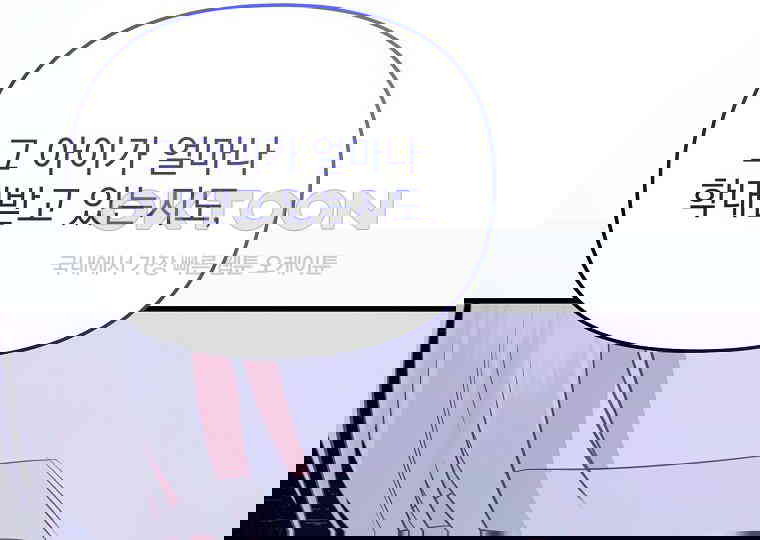 17305001078407d8sxtp4226.jpg