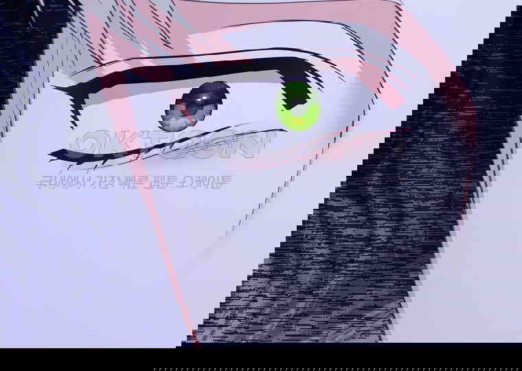 1730500107994xjeanhqcpm.jpg