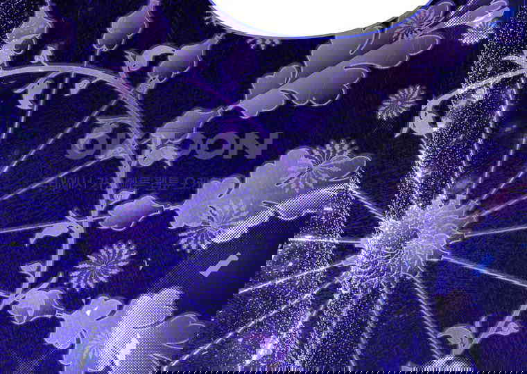 1730500108303ht0x0afxhgk.jpg