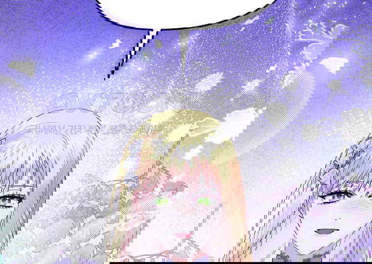 1730500111994rcclv1njnq.jpg
