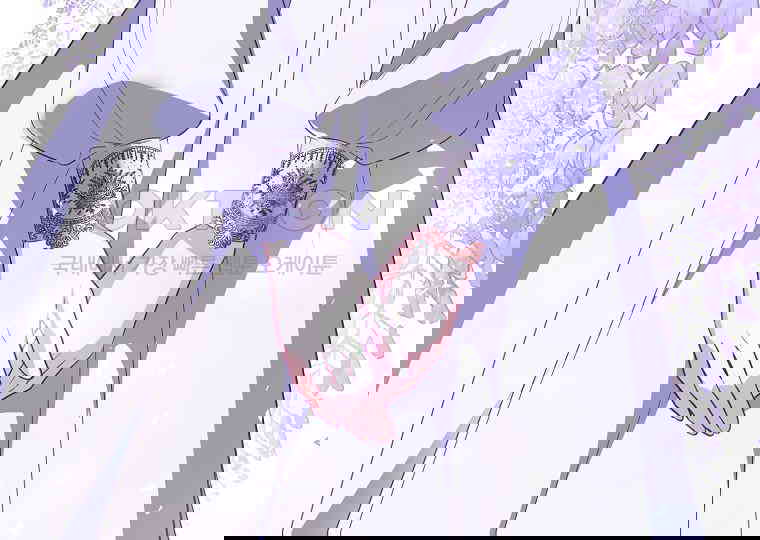 1730500112302ohm4h8vz0tp.jpg