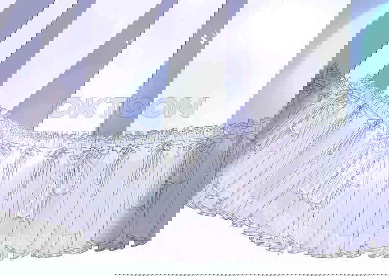 1730500112615uua7osz6z5.jpg