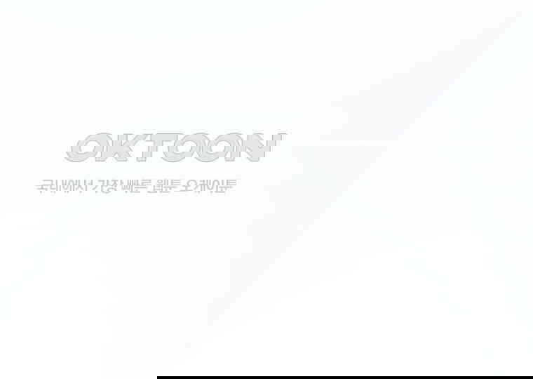 17305001127684fy81y2jovm.jpg