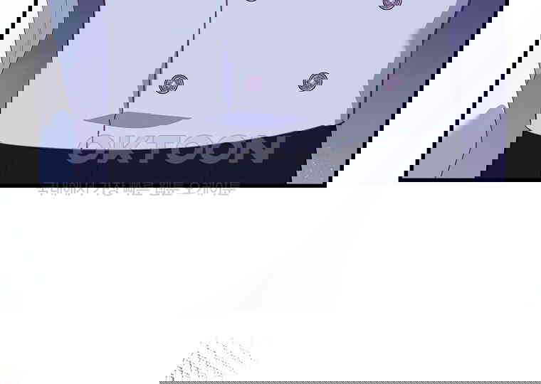 17305001132336ednygkumt9.jpg