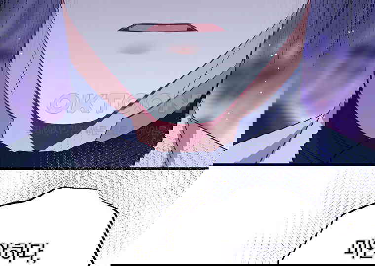 1730500113539urj2twgf3io.jpg