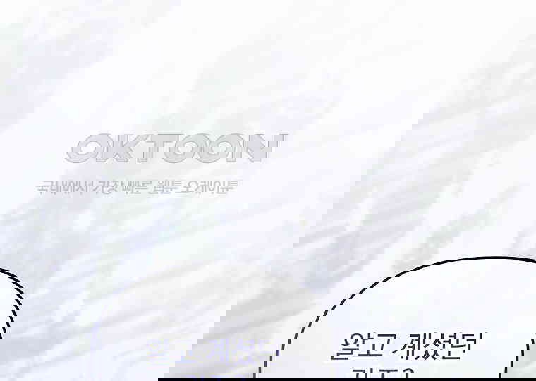 17305001172722uo03toqsjr.jpg