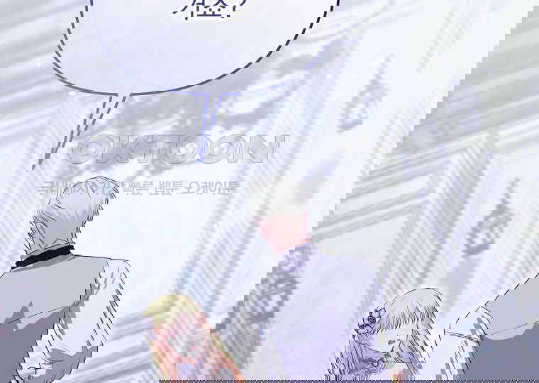 1730500117430xrq7zz7byz.jpg