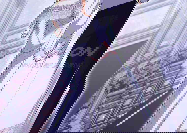 17305001175828yei5hswmpb.jpg