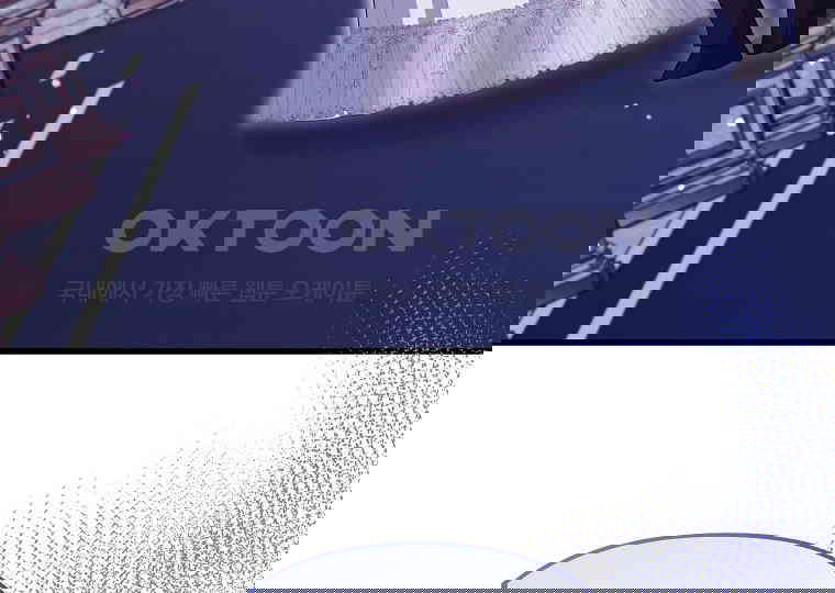 1730500117736makdc6gwjop.jpg