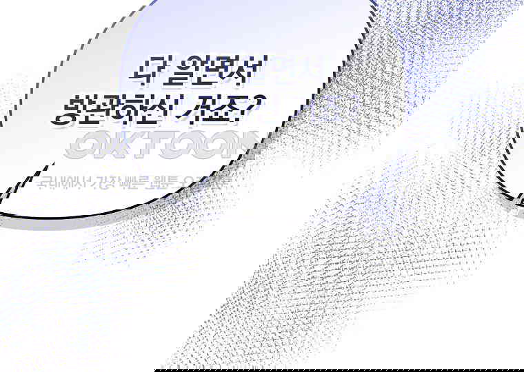 17305001178913yfnkfuw4vd.jpg